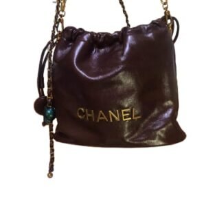 chanel  20cm