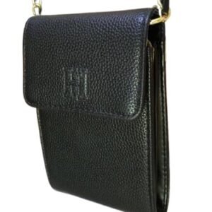 hermes 6cm