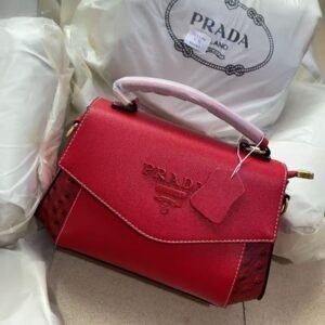 prada good quliety