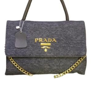 prada 24cm