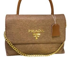 prada 24cm