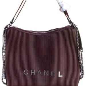 chanel 38cm