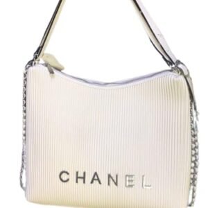 chanel 40cm