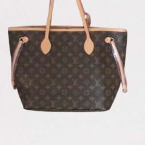 lv bags 45cm
