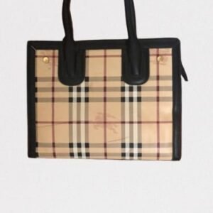 burbery 30cm