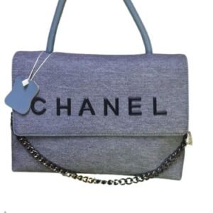 chanel 24cm