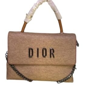 dior 24cm