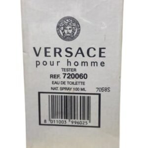 versace 100ml