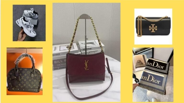 9a0ab510-aa88-4cb2-b095-78e8b2902de3