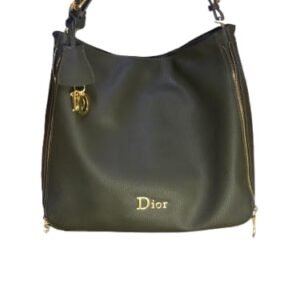 dior size 40cm