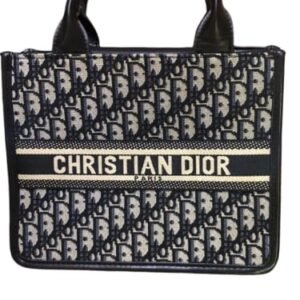 dior 28cm