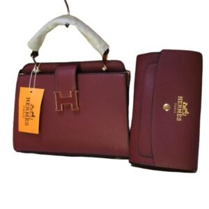 hermes 24cm