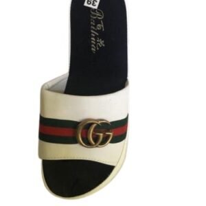GG sandale