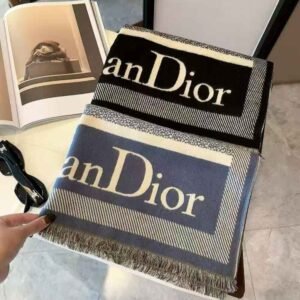 kashmiri super quilety