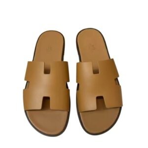 fendi sandal men size 40to45 master