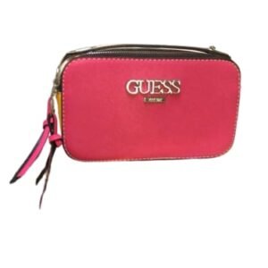 GUESS 18cm