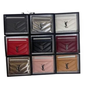 card holder master 8cm