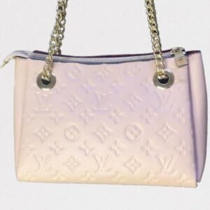 lv copy bag 24cm