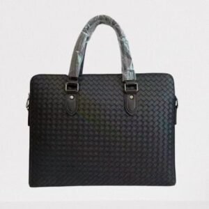 baga for men 38cm