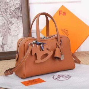 hermes bags 24cm