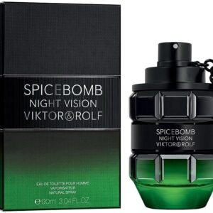 mix product 100 plus