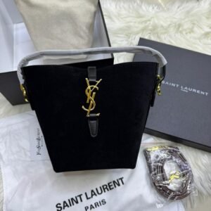 ..ysl