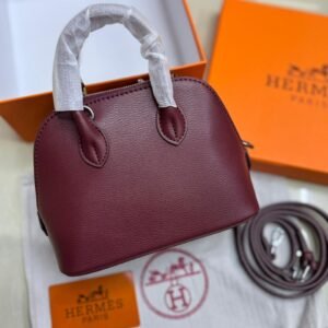 .hermes